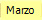 Marzo