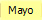 Mayo