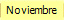 Noviembre