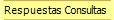 Respuestas Consultas