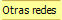 Otras redes