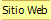 Sitio Web